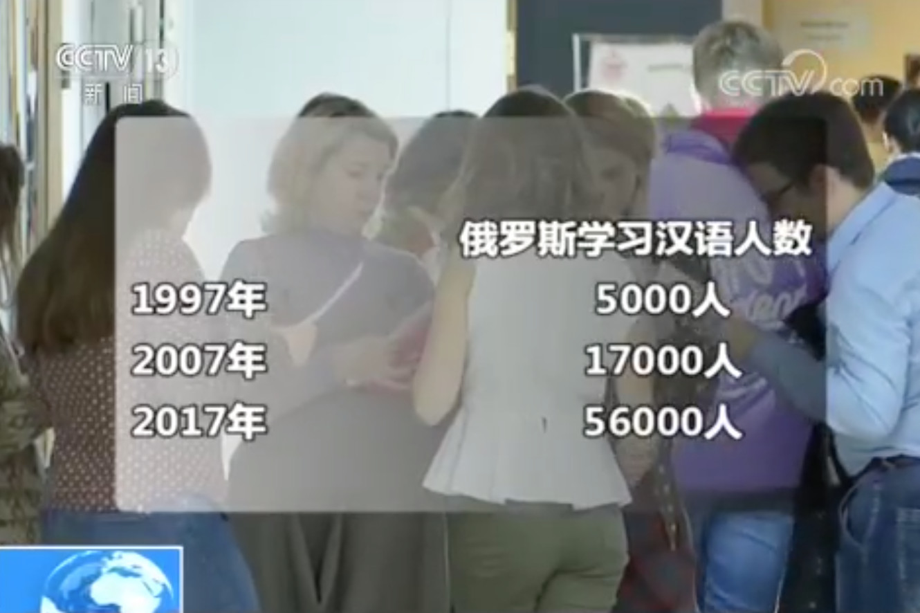 人数.jpg