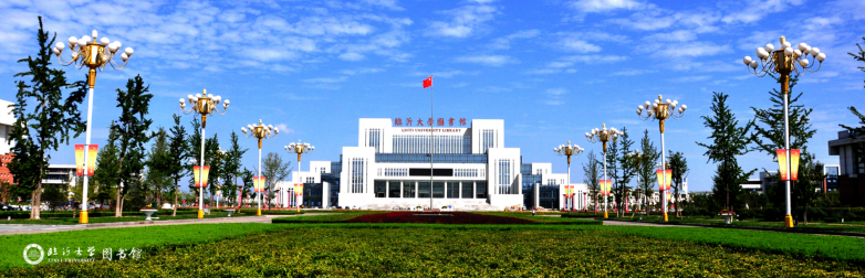 linyi.png
