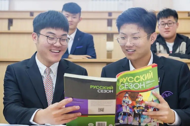 学习.webp.jpg