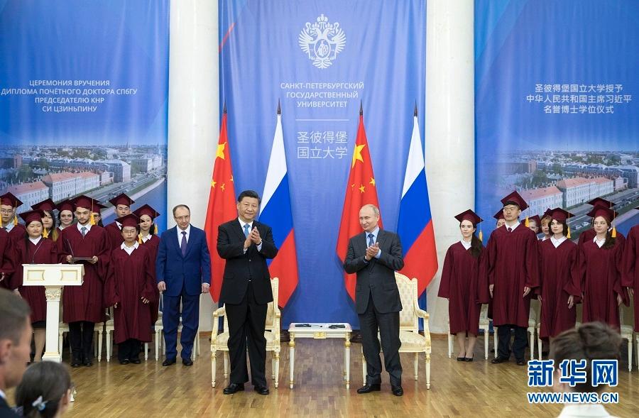 授权.jpg