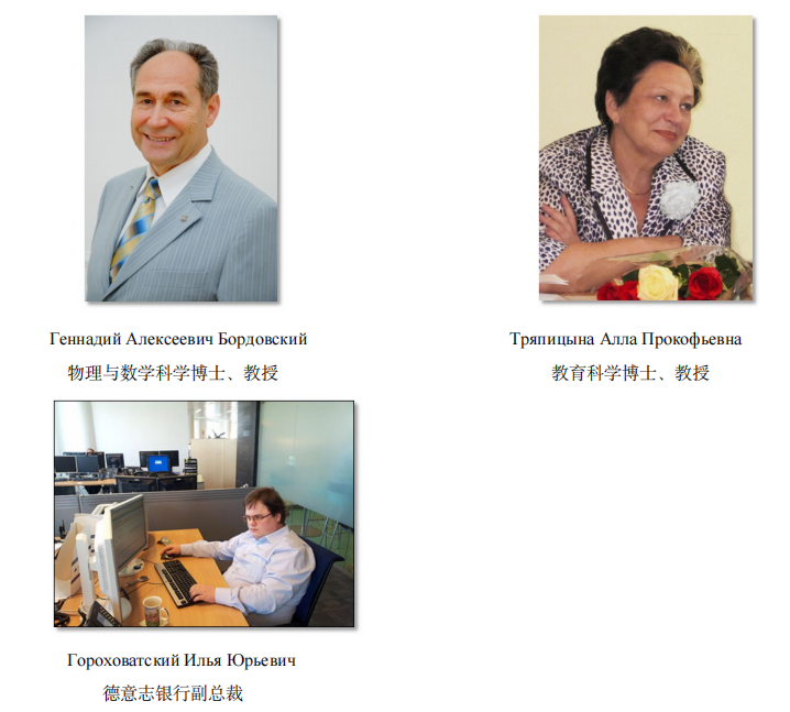微信图片_20220623092316.png