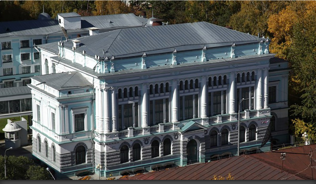 托木斯克国立师范大学2.png