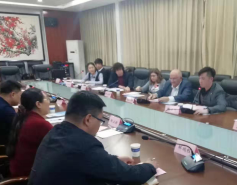 莫斯科国立工业大学对外合作1.png