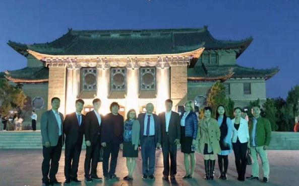 莫斯科国立工业大学对外合作.png