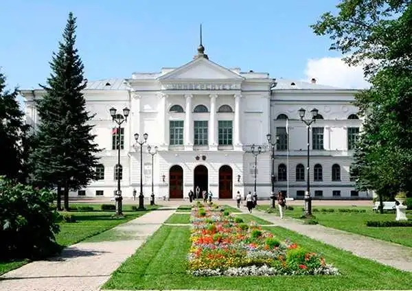 托木斯克国立理工大学6.png