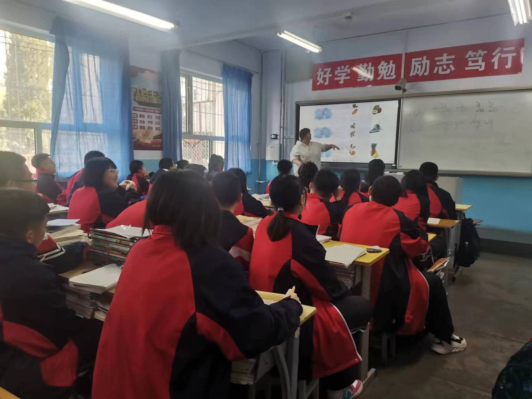 微信图片_20230408112946.jpg
