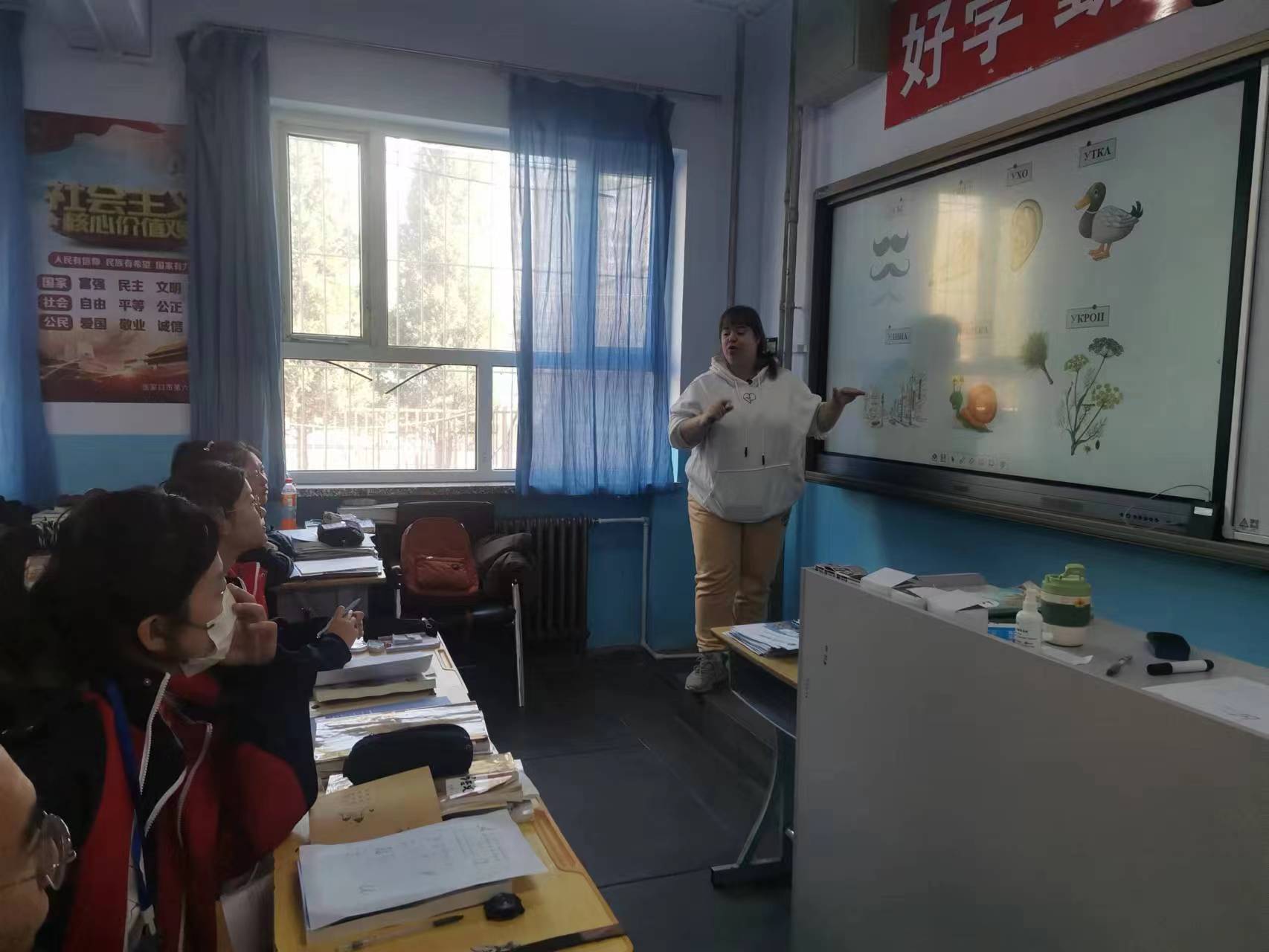 微信图片_20230408112948.jpg