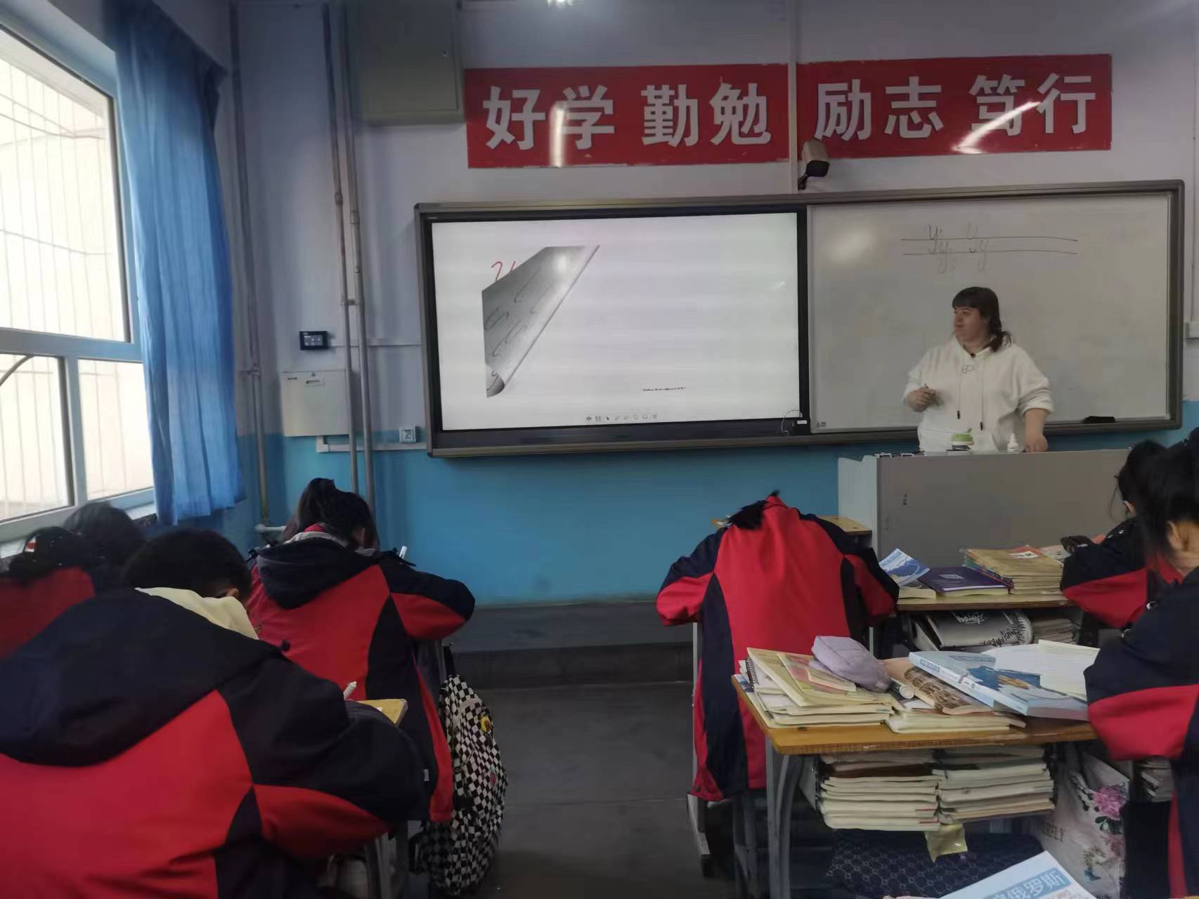 微信图片_20230408112947.jpg