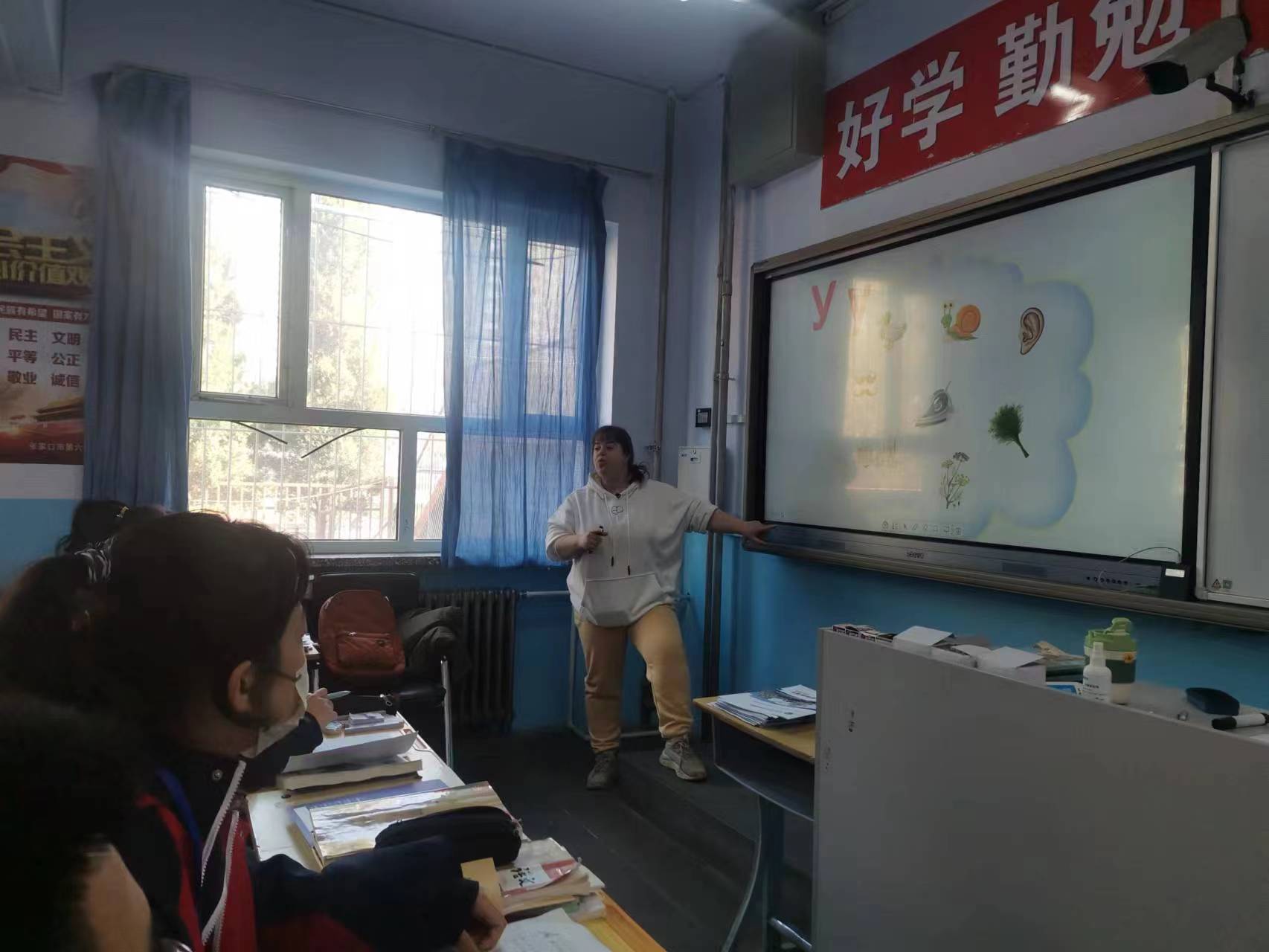 微信图片_20230408112949.jpg