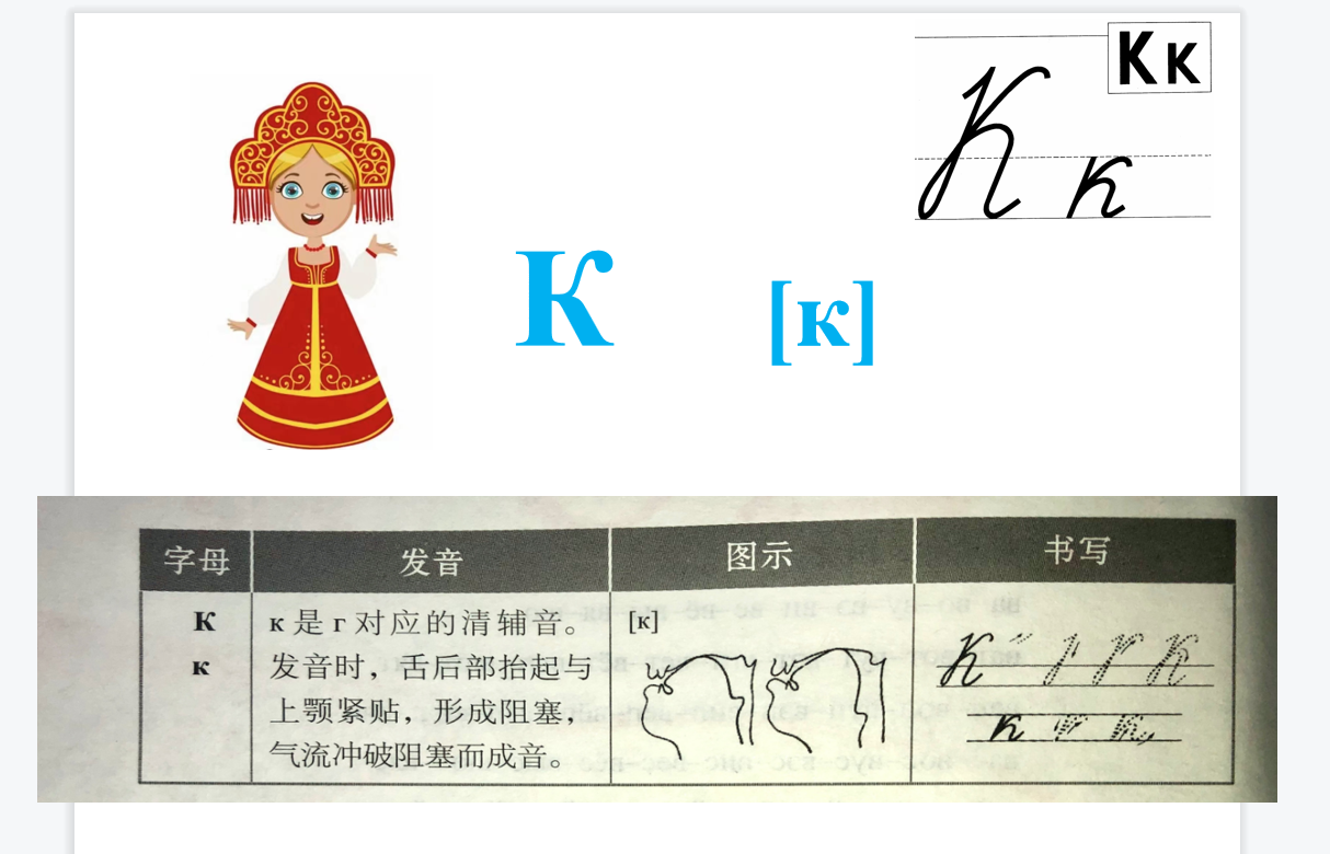 微信图片_20230519171057.png