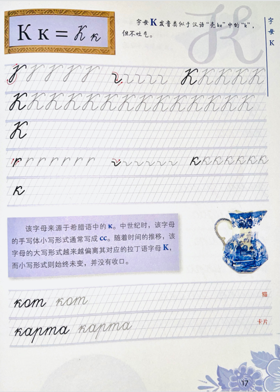 微信图片_202305191710572.png
