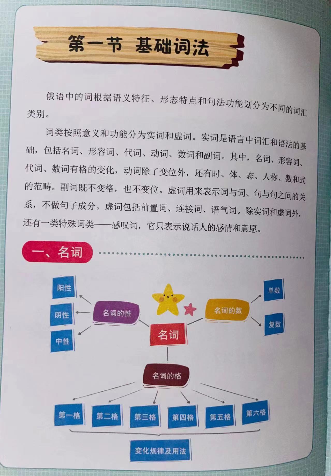 微信图片_202306141517104.jpg