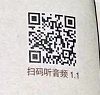 0304acc19f34e26259126363dd8568c.png