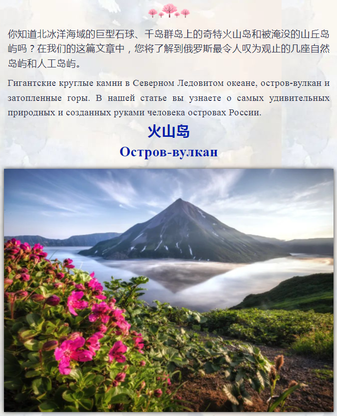 微信图片_20230717114749.png