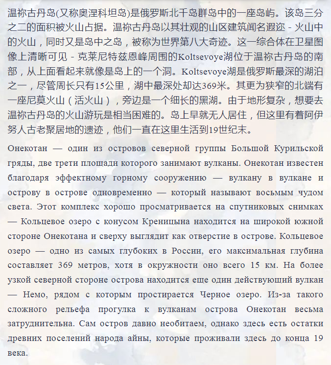 微信图片_20230717114812.png