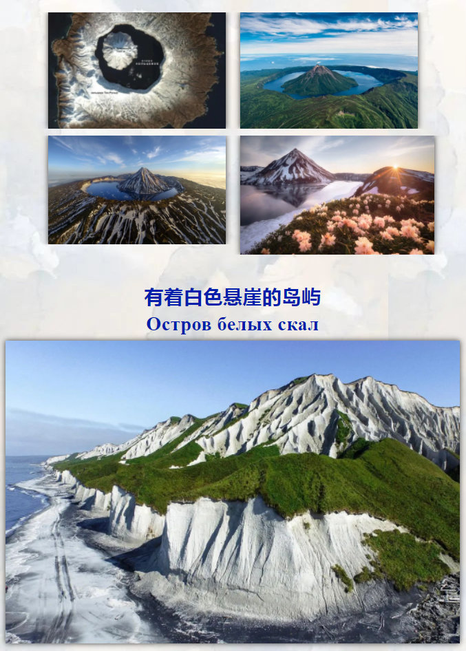 微信图片_20230717114904.png