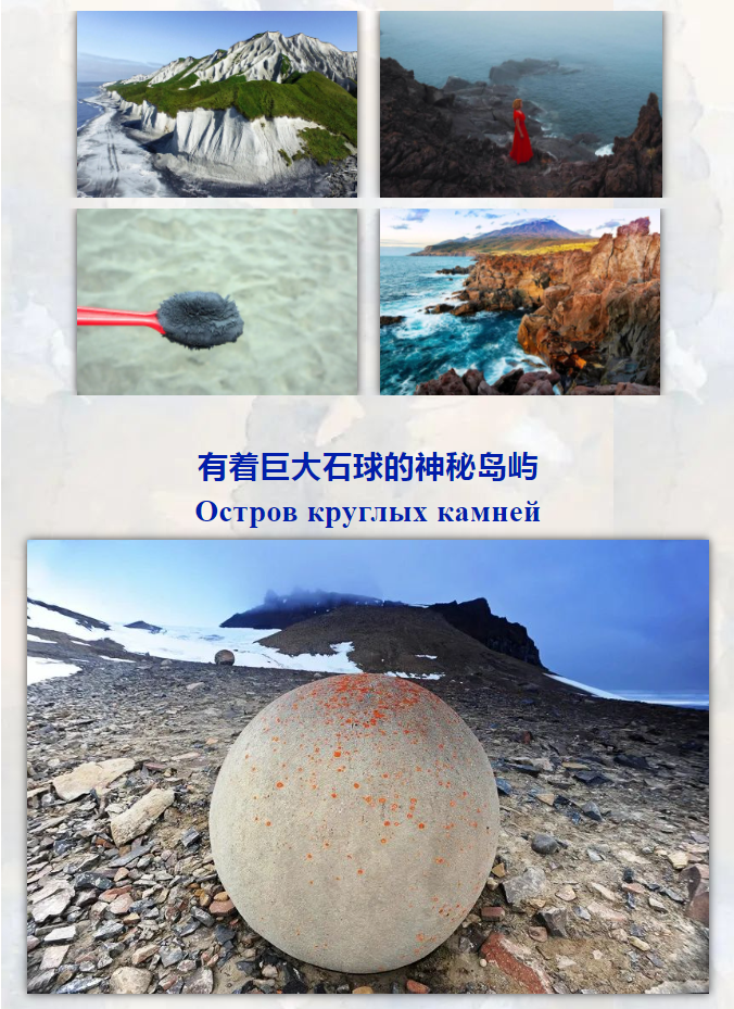 微信图片_20230717114949.png