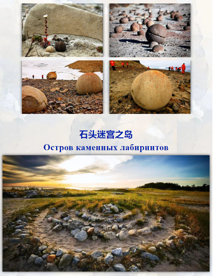 微信图片_20230717115026.png