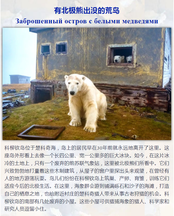 微信图片_20230717115406.png