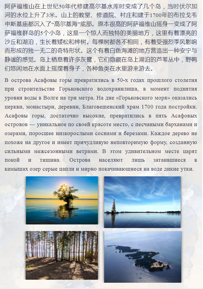 微信图片_20230717115850.png